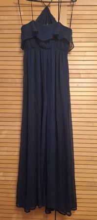 festliches Kleid von Vero Moda Gr.L