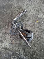 Sachs Pony Pedale