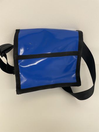 Kindergarten Tasche