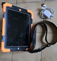 IPad 3 32g