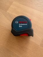 Bosch Professional Massband 5m / ungebraucht