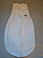 Alvi Schlafsack 90cm, Toc 0.5