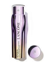 🔥Lancôme Rénergie C.R.X. Triple Serum Retinol 50ml NEU+OVP