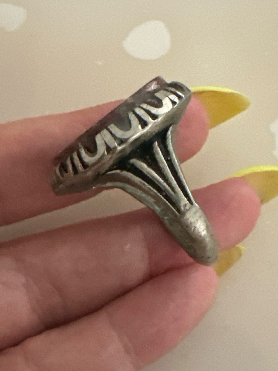 Anelli: Bague taille 60 – Usato da Montreux venduto da Pipo7878 2