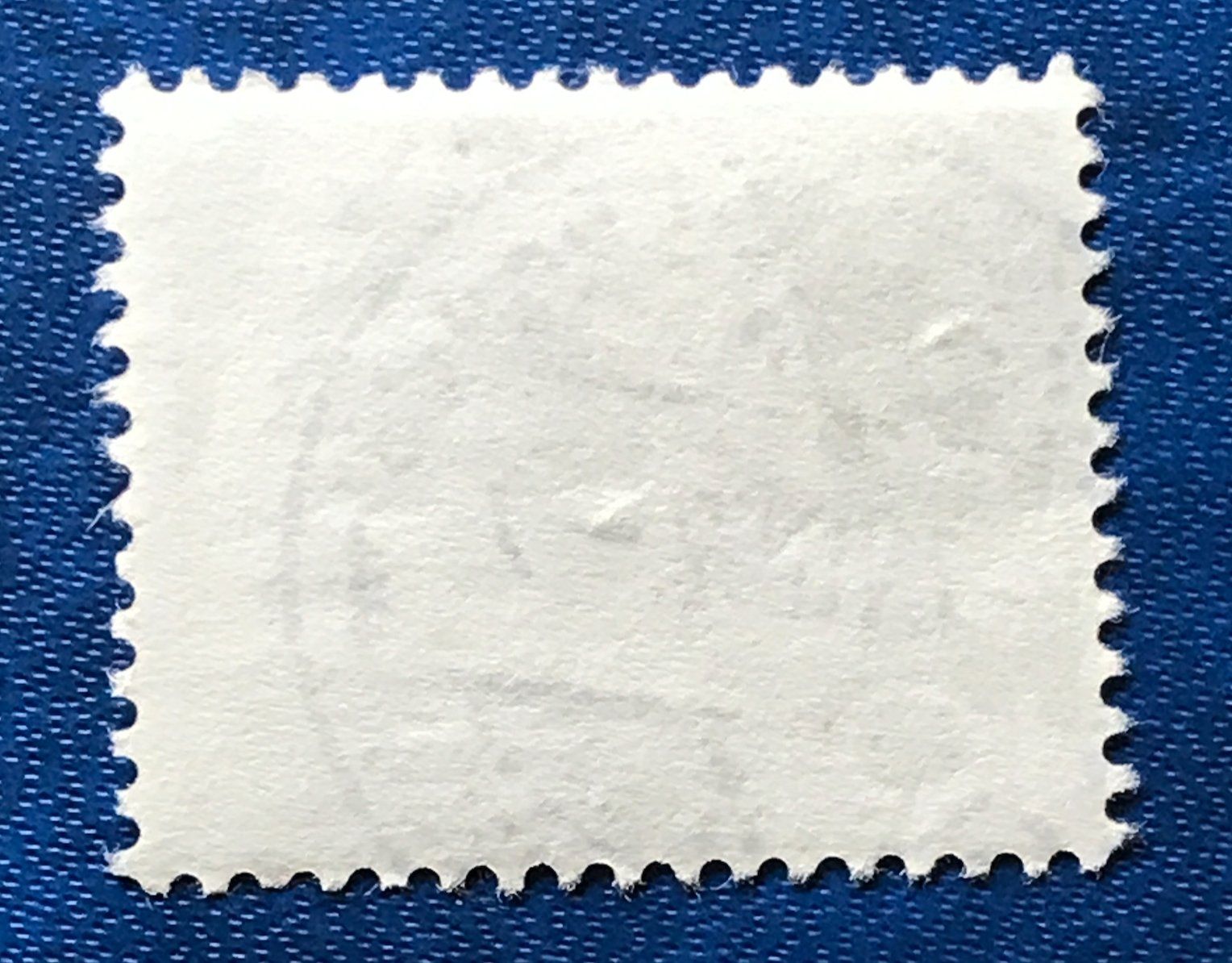 Tutti i francobolli: Nr.299 mit Stempel Bergbahn  1949 – Usato da Aarau venduto da Billa007 1