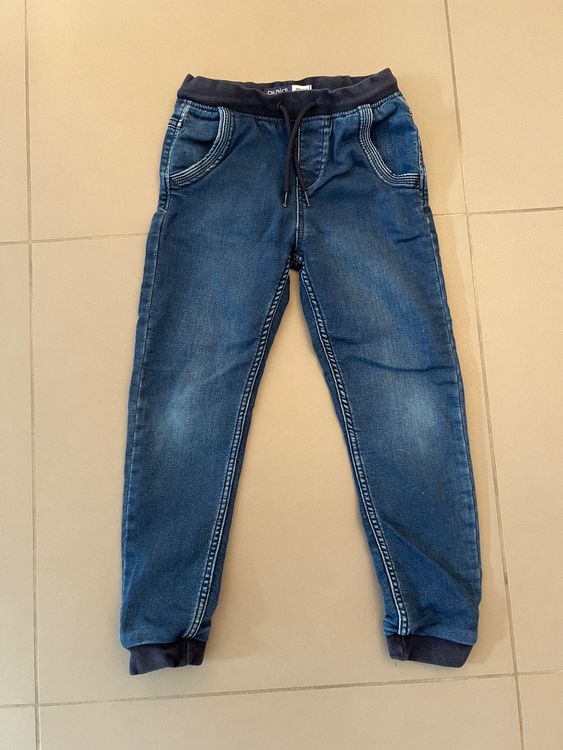 Okaidi jeans taille 140 kaufen auf ricardo