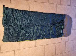 Sac couchage junior 