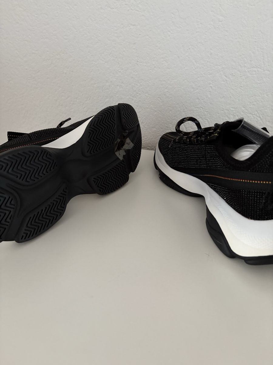 Steve Madden Scarpe da donna: Sneeker von Steve Madden – Nuovo e nell'imballaggio originale da Bülach venduto da kittygismo 5