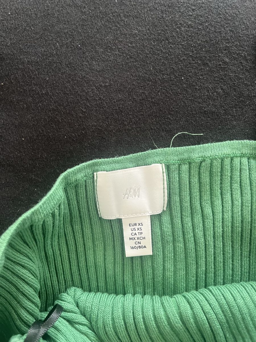 Lotti di vestiti: 4 Damen Pullover Set gerippt verschiedene Farben – Nuovo (secondo la descrizione) da Olten venduto da sae_82z2 8