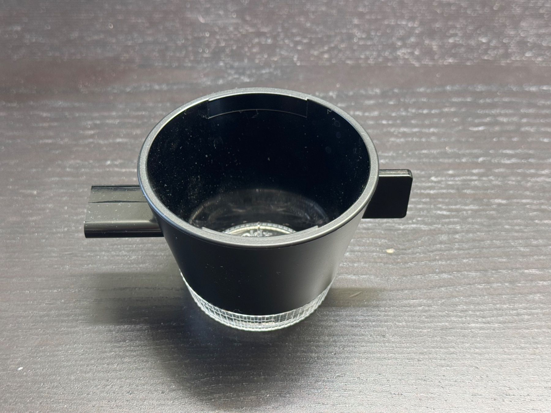 Macchine per caffè & Macchine per espresso: Omni Dripper 2 für Xbloom Studio – Nuovo (secondo la descrizione) da Bern venduto da Mindz