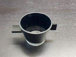 Omni Dripper 2 für Xbloom Studio