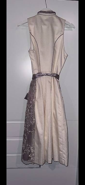 Vestiti: Krüger Dirndl Grösse 40 – Usato da Thundorf venduto da phi_rwp6 1