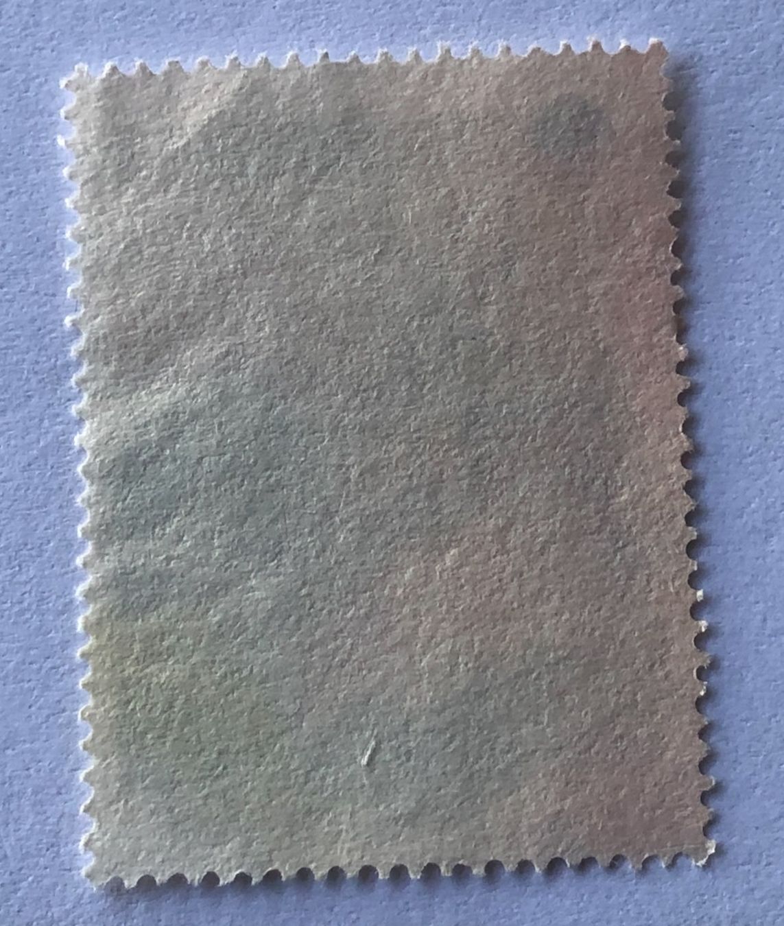 Tutti i francobolli: Briefmarke aus China Gestempel – Usato da Aarau venduto da Angi-007 1