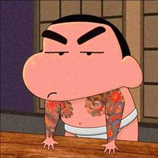 Profile image of yak_97kt