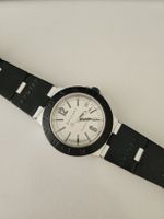 BULGARI BULGARI AL38TA 2001