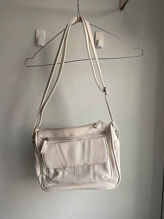 Borse da donna: Klatsch-Tasche – Usato da Bern venduto da mari773