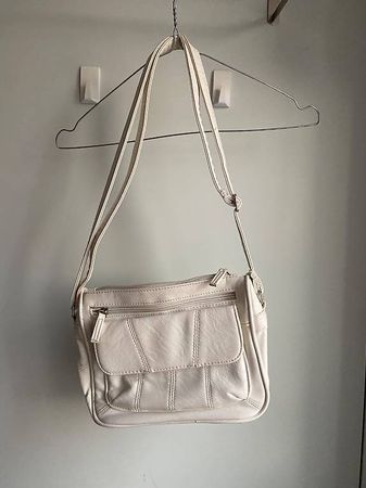 Klatsch-Tasche