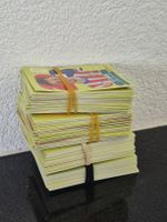 PANINI WM 2026 – 259 Sticker!