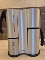 Filterkaffemaschine Siemens Porsche Design