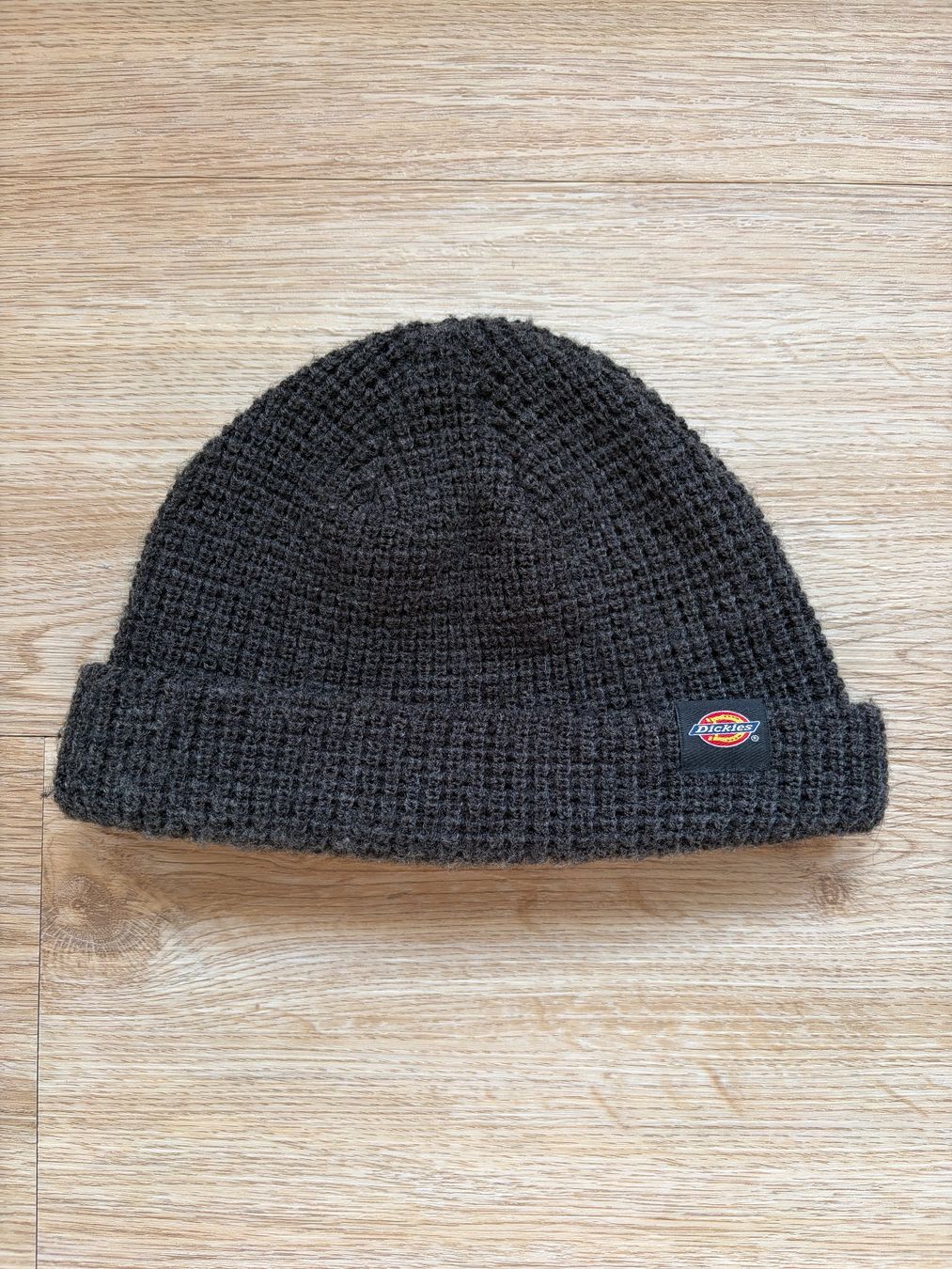Dickies Hüte, Mützen & Caps: Bonnet Dickies – Gebraucht aus Delémont von Nico2800