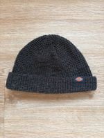 Bonnet Dickies