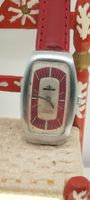 Montre arkersons Vintage