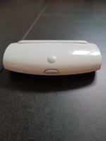 Persona Verhütungsmonitor