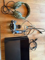Sony Playstation 4