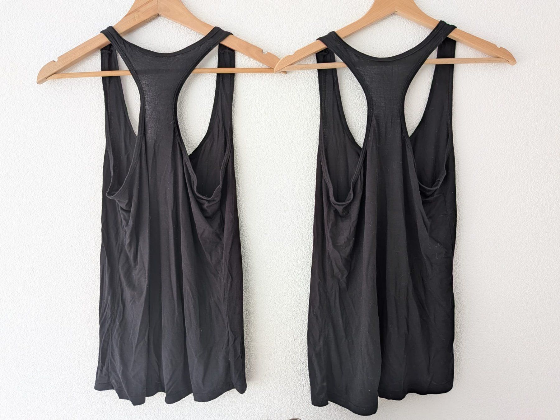 Asos Top: 2x Damen-Top – Usato da Hochfelden venduto da rub_rnw5 1