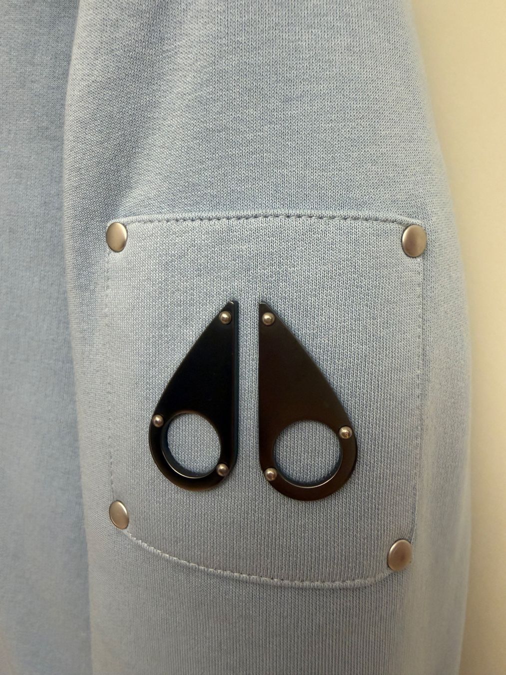 Moose Knuckles Giacche: MOOSE KNUCKLES JACKE – Nuovo e nell'imballaggio originale da Erlinsbach SO venduto da DesignerByNeven 1