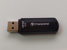 USB-Stick 8GB 3.0