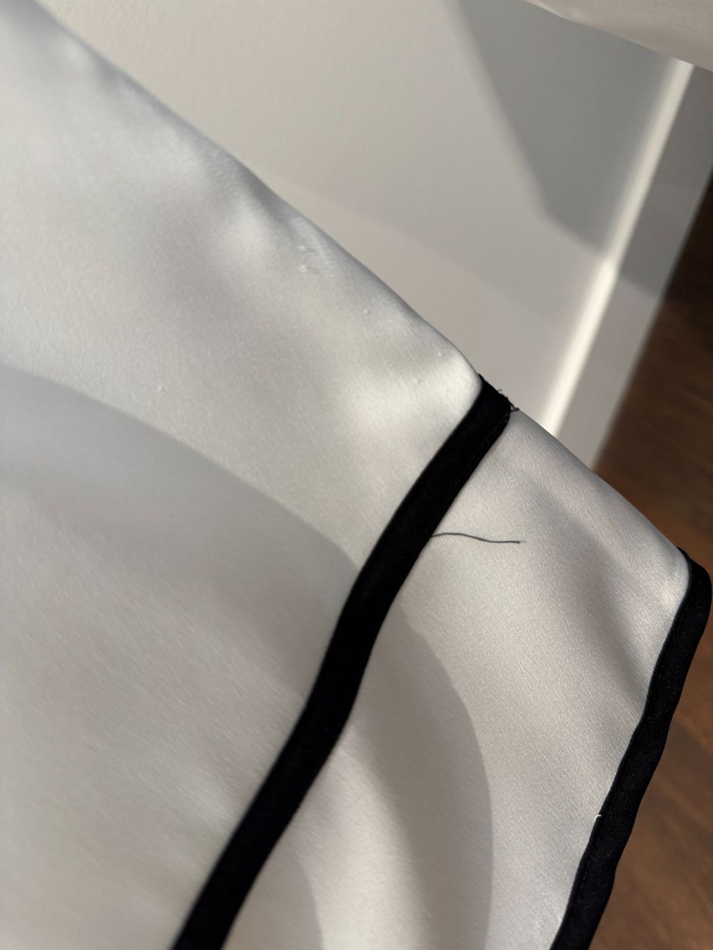 Camicette: Donna Karan Bluse, Gr. S / 36-38 – Usato da Wallisellen venduto da LuzMatrecito 4
