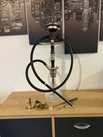 Shisha Saido