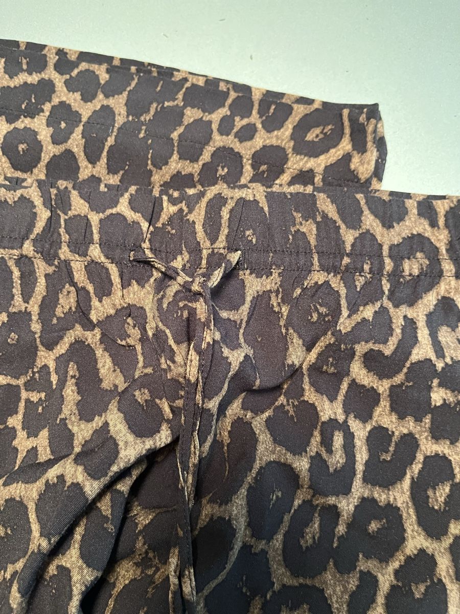 H&M Hosen: Sommerhose M – Gebraucht aus Bern von Regi1975 2
