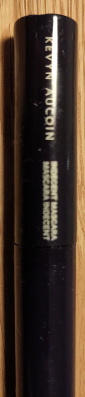 Make-up: Kevyn Aucoin Mascara Indecent 4 ml – Nuovo e nell'imballaggio originale da Riehen venduto da 2243