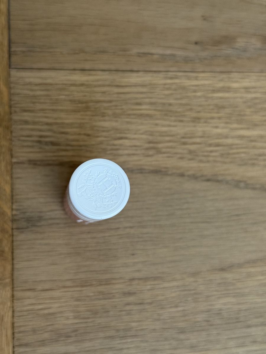 Make-up: Hermès Lippenöl Rose Nashi Neu – Neu (gemäss Beschreibung) aus Gümligen von kleiderschrankbe6 2