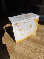 Ab 1.- / Pokemon TTB 30 Jahre Jubilaeum neu versiegelt