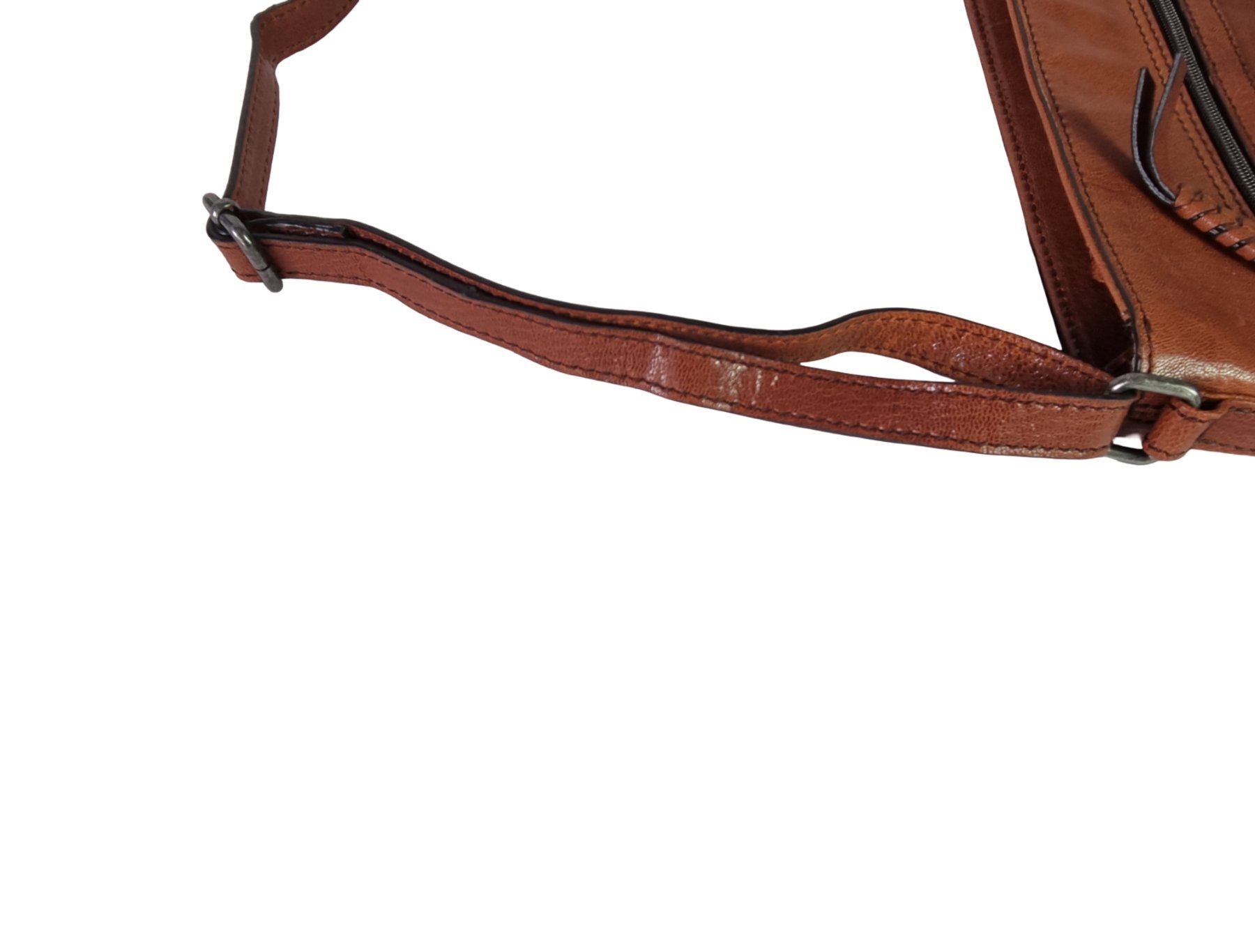 Sacs femmes: VARESE Handtasche Leder – D'occasion à Wangen b. Olten par Restwert_Wangen 2