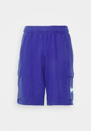 Short Nike