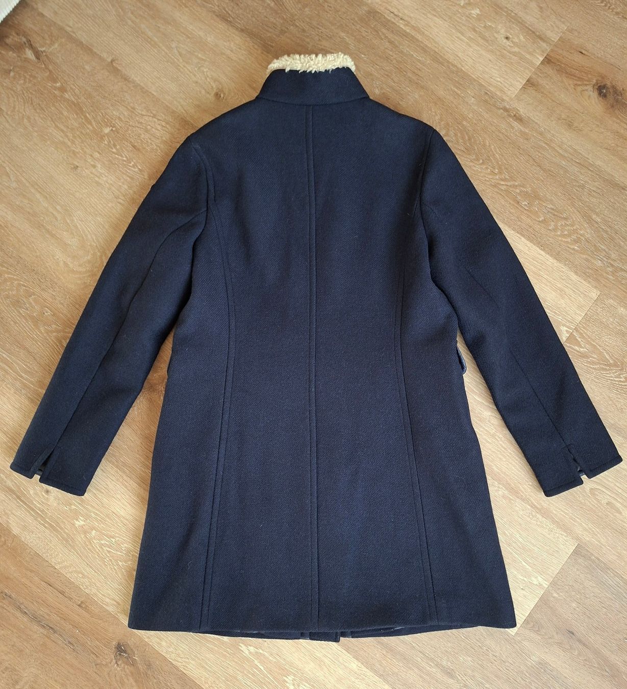 Bogner Giacche: BOGNER Wolljacke – Nuovo (secondo la descrizione) da Biberist venduto da Soleda67 2
