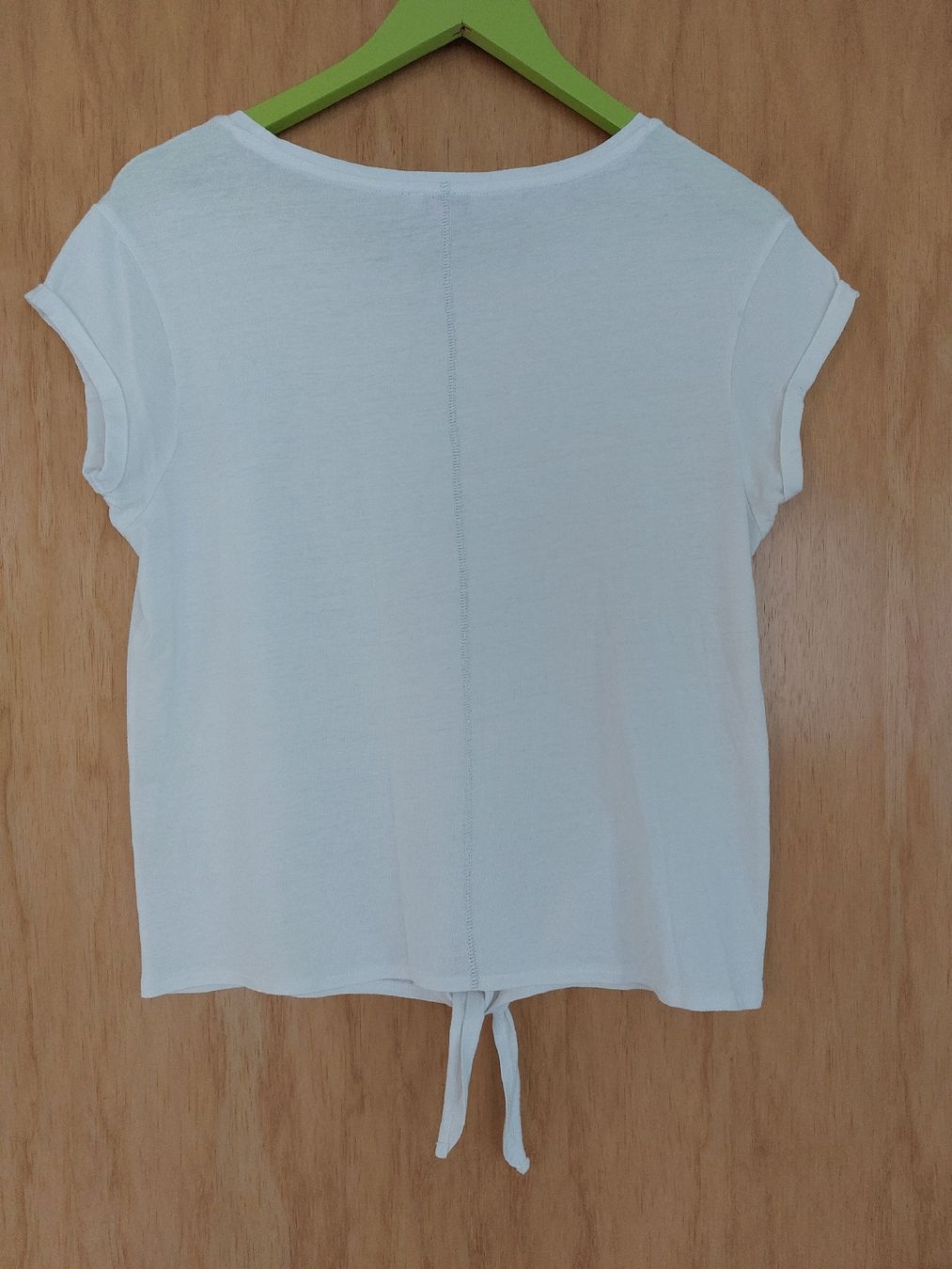 T-shirt: Street One T'Shirt Gr.  36 – Usato da Schmitten venduto da Renistern68 1