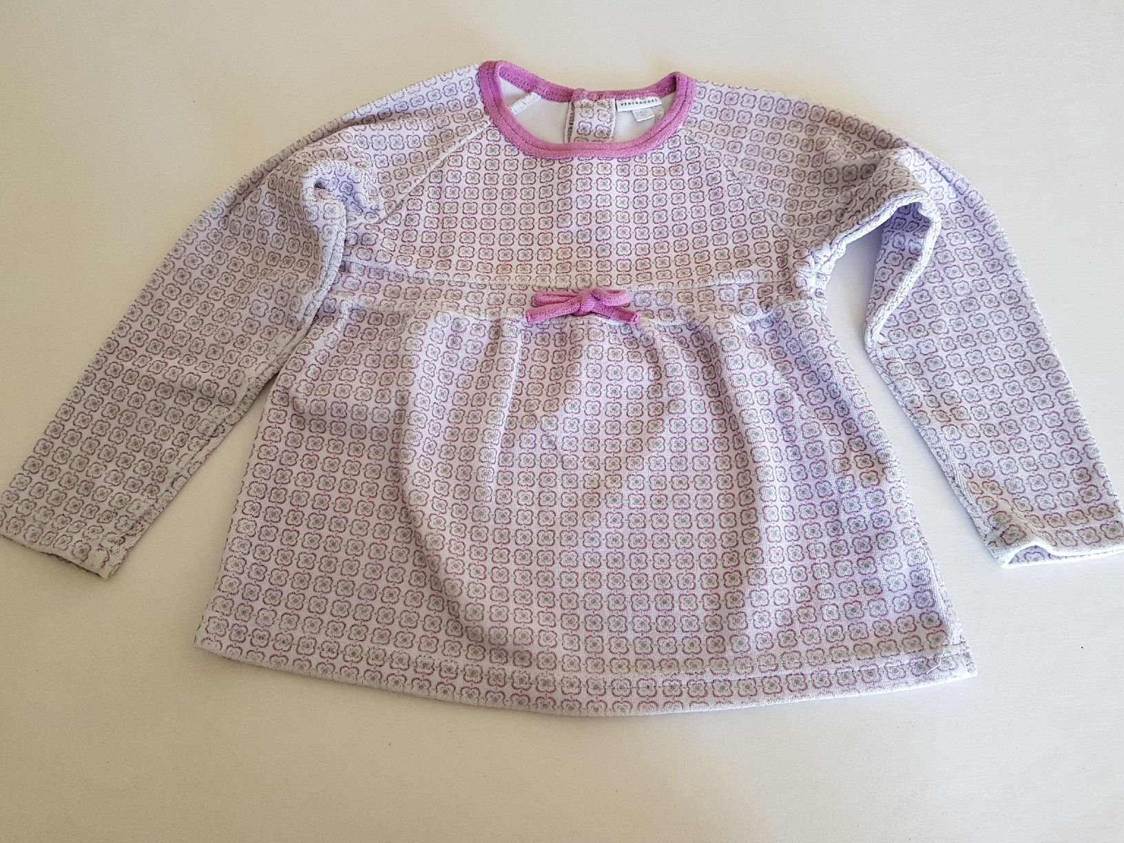 Pyjamas: pyjama – D'occasion à Hermance par Triplebizzo 1
