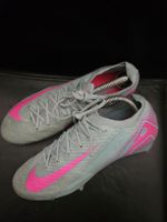 Nike Mercurial Vapor Elite FG Gr.42