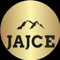 Profile image of Jajce