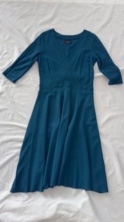 Vestiti: Elegantes Sommerkleid, Functional Material, Top Zustand – Nuovo (secondo la descrizione) da Oberengstringen venduto da Watsonam