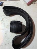 pneu (37-349) 16 x 1 3/8