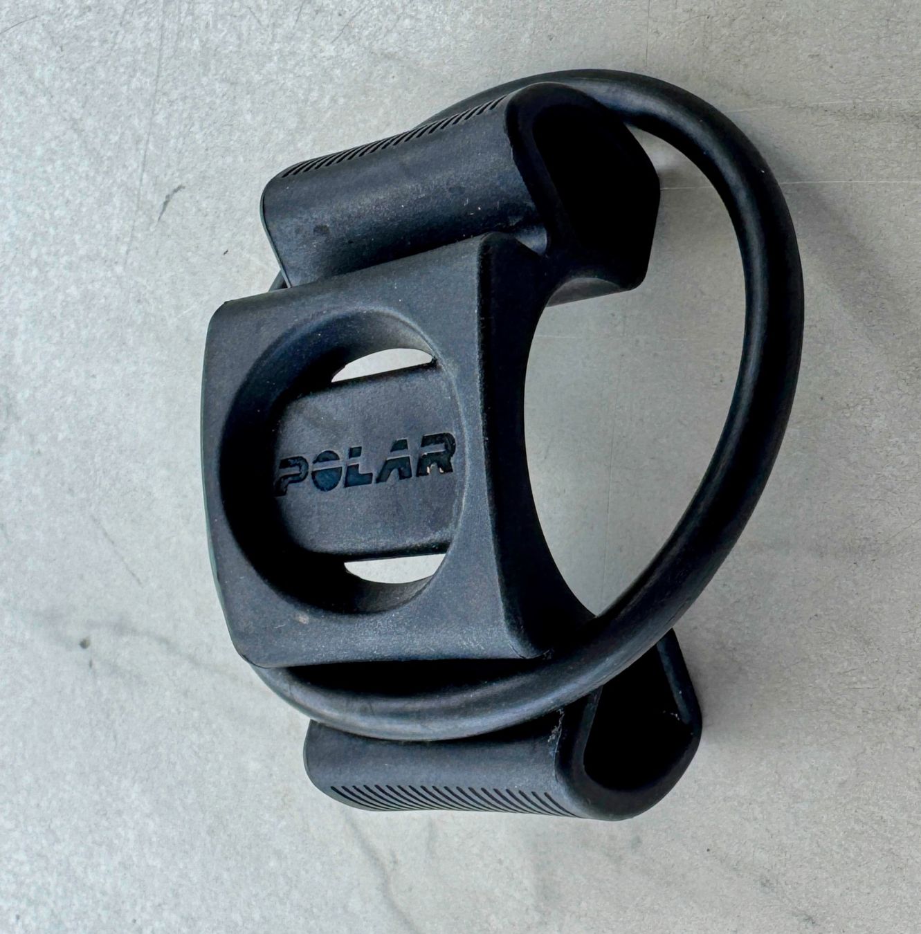 Supports de vélo: Polar Bike Mount Universal – Neuf (Voir description) à Thayngen par JoshiB. 1