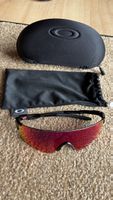 Oakley Evzero blade - near new condition 
