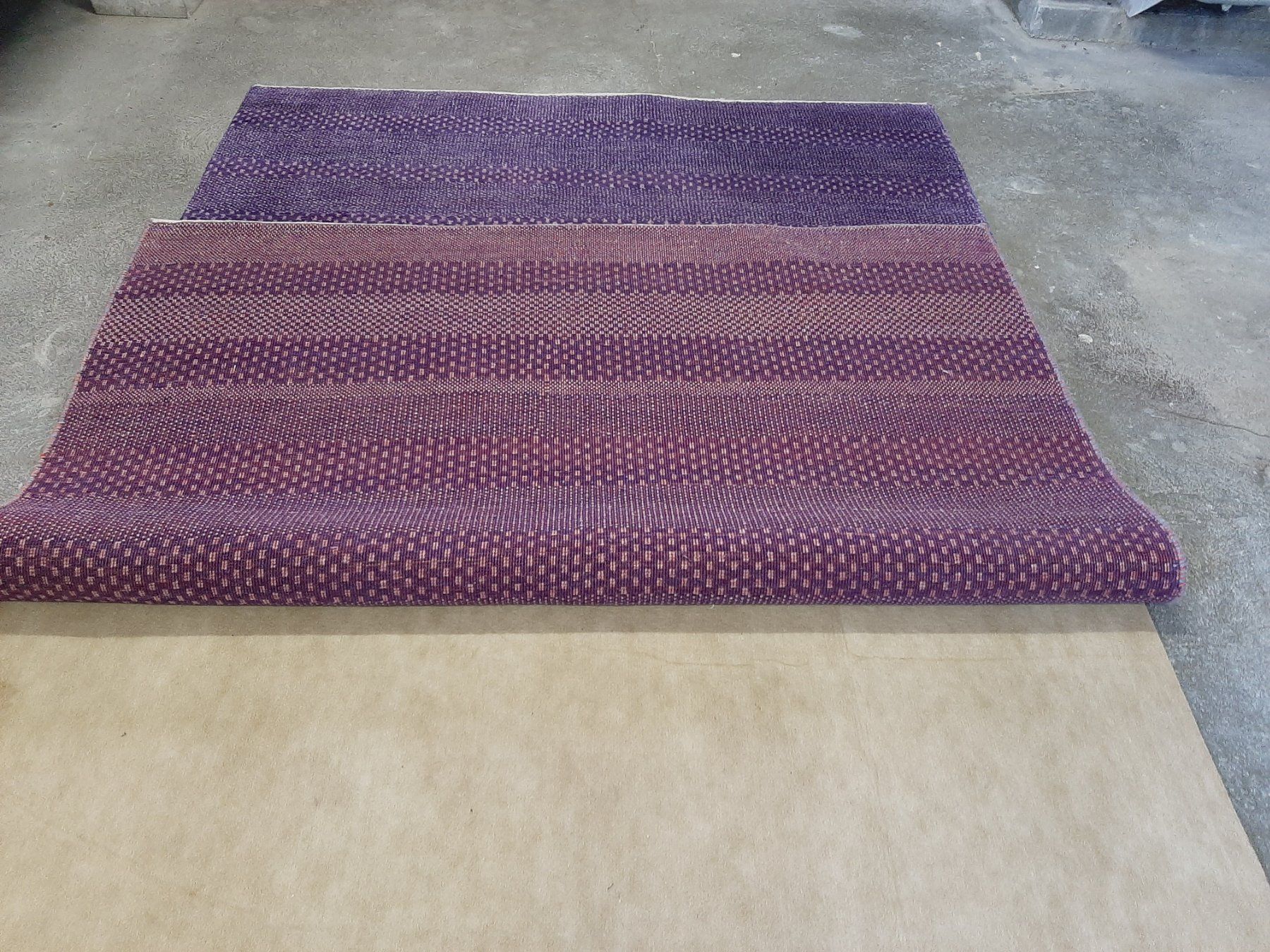 Tapis: Teppich – D'occasion à Enggistein par Pingu0110 2