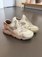 Nike Air Huarache - Ideal für den Frühling!